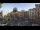 Webcam in La Spezia, 2.5 mi away