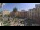 Webcam in La Spezia, 1.9 mi away