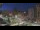 Webcam in La Spezia, 1.6 mi away