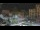 Webcam in La Spezia, 1.6 mi away