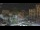 Webcam in La Spezia, 8.5 mi away