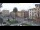 Webcam in La Spezia, 0.6 mi away
