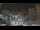 Webcam in La Spezia, 2.7 mi away