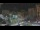 Webcam in La Spezia, 1.9 mi away