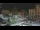 Webcam in La Spezia, 2.7 mi away