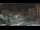 Webcam in La Spezia, 2.7 mi away