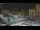 Webcam in La Spezia, 2.5 mi away