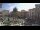 Webcam in La Spezia, 6.7 km