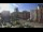 Webcam in La Spezia, 6.4 km entfernt