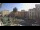 Webcam in La Spezia, 7 km