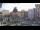 Webcam in La Spezia, 6.7 km entfernt