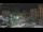 Webcam in La Spezia, 7.1 km