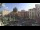 Webcam in La Spezia, 6.9 km