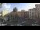 Webcam in La Spezia, 7 km