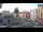 Webcam in La Spezia, 0.6 mi away