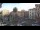 Webcam in La Spezia, 4 km
