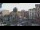 Webcam in La Spezia, 6.9 km