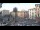 Webcam in La Spezia, 6.5 km entfernt