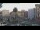 Webcam in La Spezia, 1.6 mi away