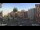 Webcam in La Spezia, 1.6 mi away