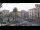 Webcam in La Spezia, 6.7 km