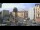 Webcam in La Spezia, 2.8 mi away