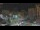Webcam in La Spezia, 7.1 km