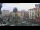 Webcam in La Spezia, 1.6 mi away