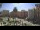 Webcam in La Spezia, 4.8 km entfernt