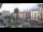 Webcam in La Spezia, 2.5 mi away