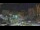 Webcam in La Spezia, 2.5 mi away