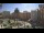 Webcam in La Spezia, 1.9 km