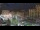 Webcam in La Spezia, 6.7 km entfernt