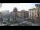 Webcam in La Spezia, 7 km entfernt