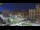 Webcam in La Spezia, 2.7 mi away
