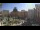 Webcam in La Spezia, 6.9 km entfernt