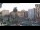 Webcam in La Spezia, 0.7 mi away