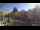 Webcam in La Spezia, 7.2 km entfernt