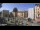 Webcam in La Spezia, 2.7 mi away