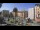 Webcam in La Spezia, 2.7 mi away