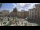 Webcam in La Spezia, 0.7 mi away
