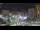 Webcam in La Spezia, 7.1 km
