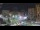 Webcam in La Spezia, 7.1 km entfernt