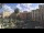 Webcam in La Spezia, 6.7 km