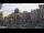 Webcam in La Spezia, 6.4 km entfernt