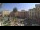 Webcam in La Spezia, 4 km entfernt