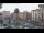 Webcam in La Spezia, 0.7 mi away