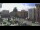 Webcam in La Spezia, 7.1 km
