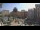 Webcam in La Spezia, 7.1 km