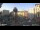 Webcam in La Spezia, 4 km